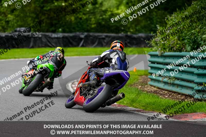 cadwell no limits trackday;cadwell park;cadwell park photographs;cadwell trackday photographs;enduro digital images;event digital images;eventdigitalimages;no limits trackdays;peter wileman photography;racing digital images;trackday digital images;trackday photos